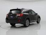 2017 Outback Thumbnail 8