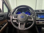 2017 Outback Thumbnail 10