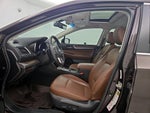 2017 Outback Thumbnail 11