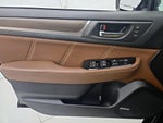 2017 Outback Thumbnail 12