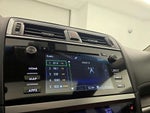 2017 Outback Thumbnail 15