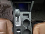 2017 Outback Thumbnail 17