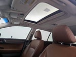 2017 Outback Thumbnail 19