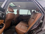 2017 Outback Thumbnail 20