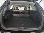 2017 Outback Thumbnail 22