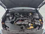 2017 Outback Thumbnail 23