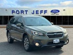 2019 Outback Thumbnail 3