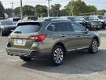 2019 Outback Thumbnail 5