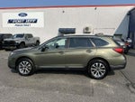 2019 Outback Thumbnail 8