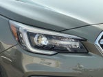 2019 Outback Thumbnail 10