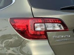 2019 Outback Thumbnail 11