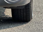 2019 Outback Thumbnail 13