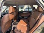 2019 Outback Thumbnail 17