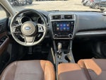 2019 Outback Thumbnail 19