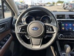 2019 Outback Thumbnail 20