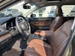 2019 Outback Thumbnail 21