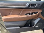 2019 Outback Thumbnail 22