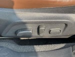 2019 Outback Thumbnail 24