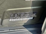 2019 Outback Thumbnail 25