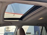 2019 Outback Thumbnail 26