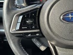 2019 Outback Thumbnail 28