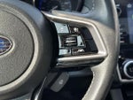 2019 Outback Thumbnail 29