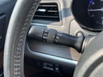 2019 Outback Thumbnail 30
