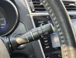 2019 Outback Thumbnail 31