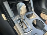 2019 Outback Thumbnail 37