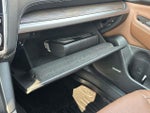 2019 Outback Thumbnail 40