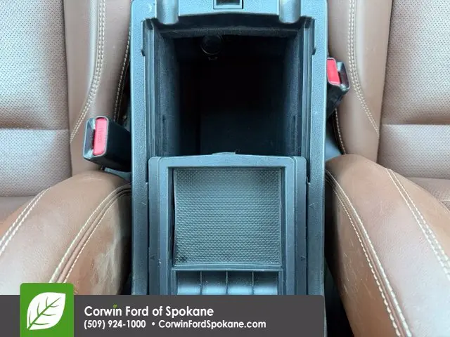 2019 Subaru Outback - $16,755