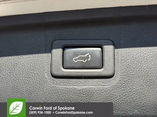 2019 Subaru Outback - $16,755