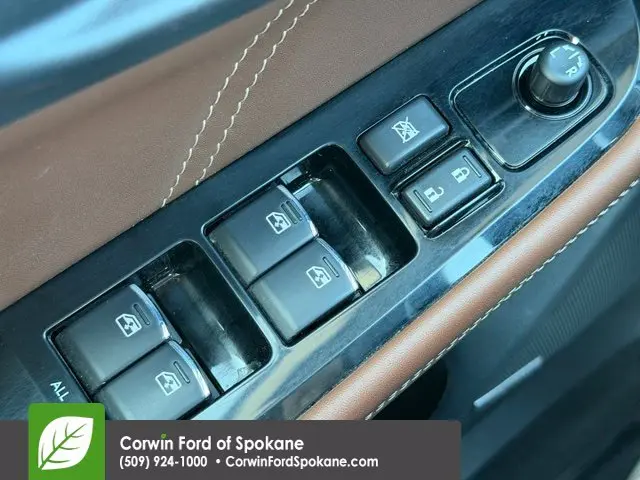 2019 Subaru Outback - $16,755