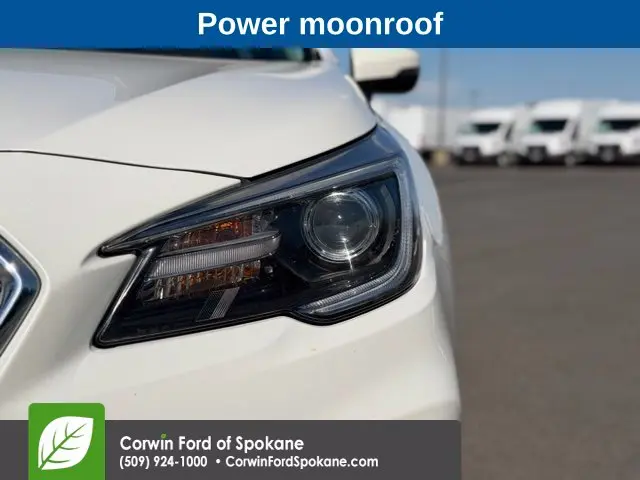 2019 Subaru Outback - $16,755