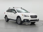 2017 Outback Thumbnail 1