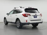 2017 Outback Thumbnail 2