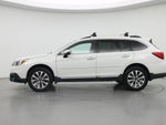 2017 Outback Thumbnail 3