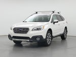 2017 Outback Thumbnail 4