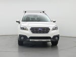 2017 Outback Thumbnail 5