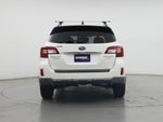 2017 Outback Thumbnail 6