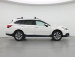 2017 Outback Thumbnail 7