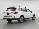 2017 Outback Thumbnail 8