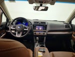 2017 Outback Thumbnail 9