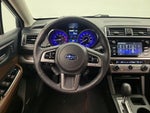 2017 Outback Thumbnail 10