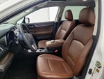 2017 Outback Thumbnail 11
