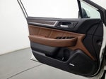 2017 Outback Thumbnail 12