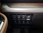 2017 Outback Thumbnail 13