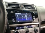 2017 Outback Thumbnail 15