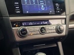 2017 Outback Thumbnail 16
