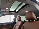 2017 Outback Thumbnail 18